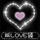 未命名12.gif