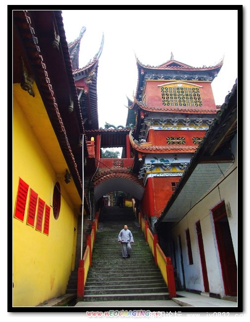 DSCF2929.jpg