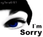 12096310213206455a.gif