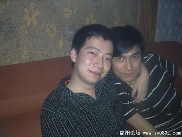 照片856.jpg