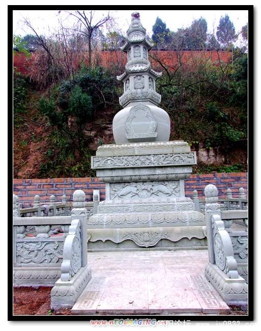 DSCF2961.jpg