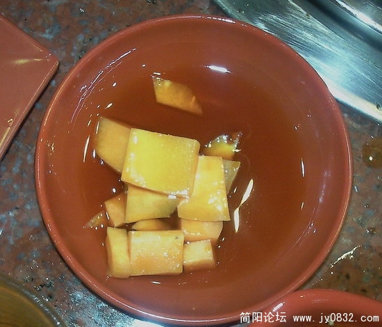 这个是啥子泡菜.jpg