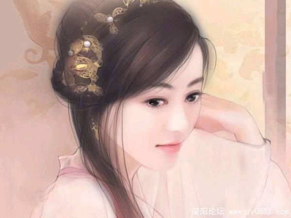 fd1e8b6e57911ac880cb4a57[1].jpg