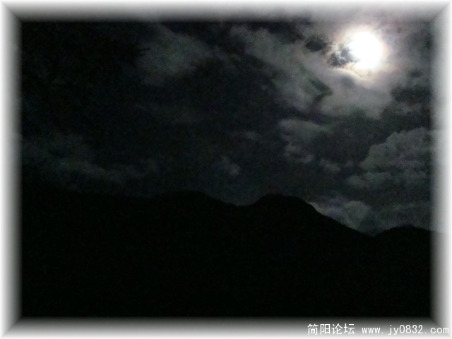 dsc00345.jpg