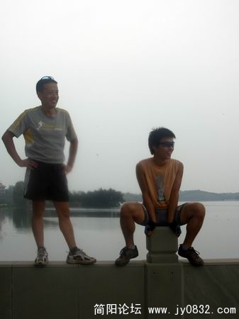 DSCN7721.JPG