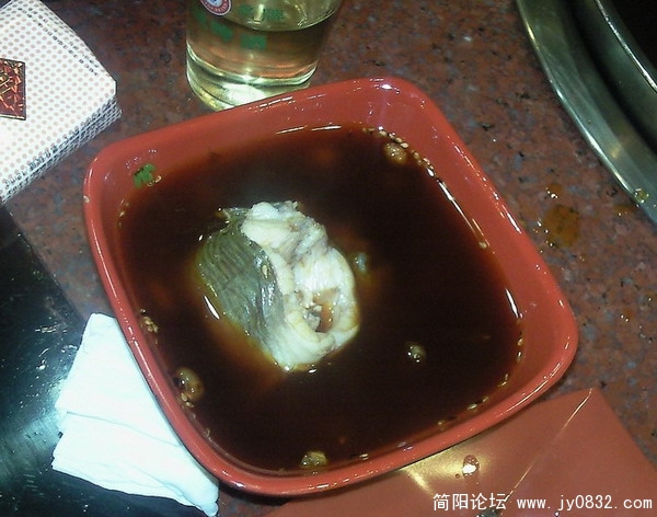 仔鲶.jpg