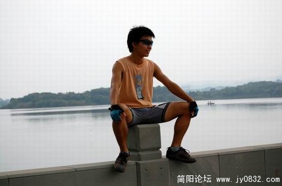 DSC_4192.JPG