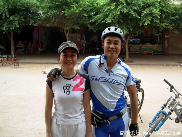 DSCN7718.JPG