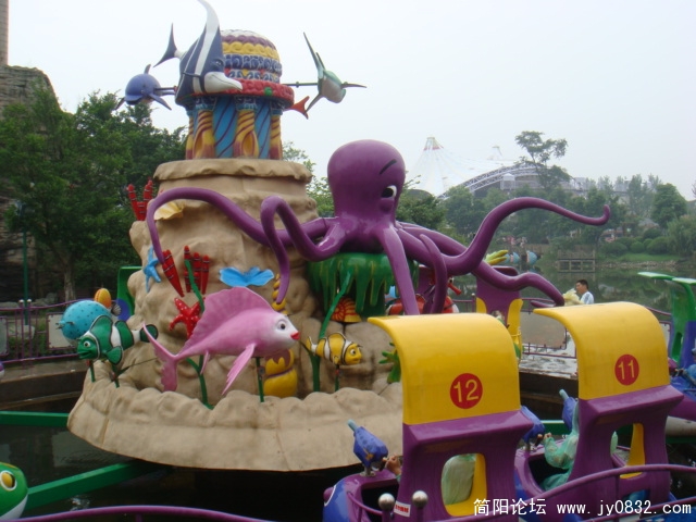 DSC01975.JPG