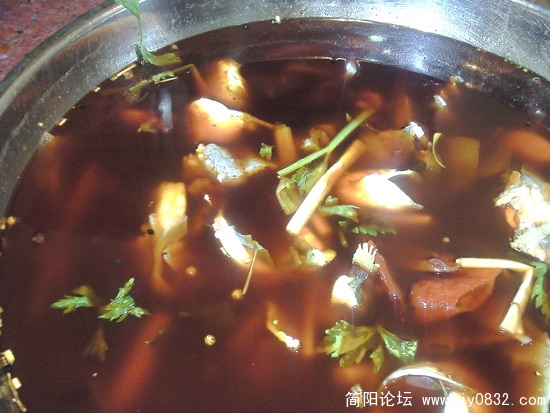 照片880.jpg