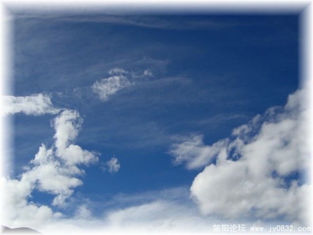 dsc00337.jpg