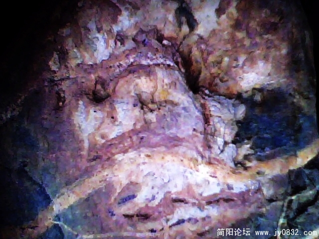 IMG0902A.jpg