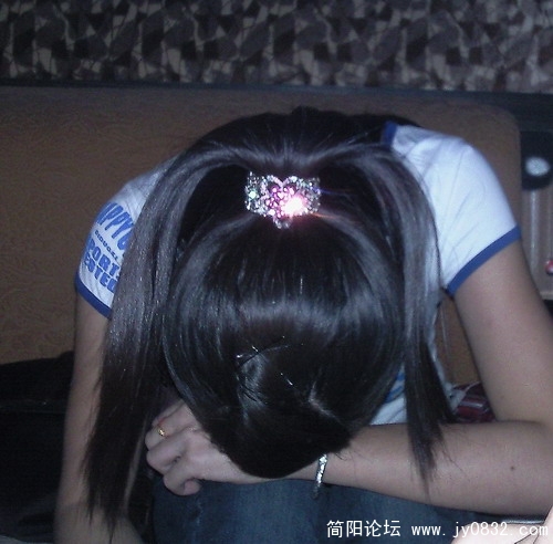 照片944.jpg