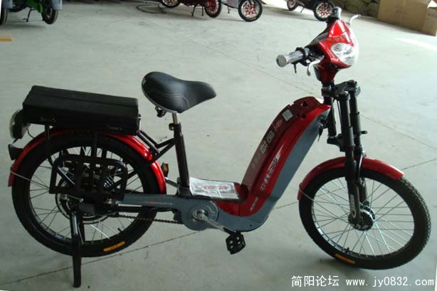 200832750142237[1].jpg