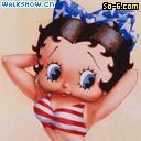 u=1793209444,3807525363&fm=0&gp=22.jpg