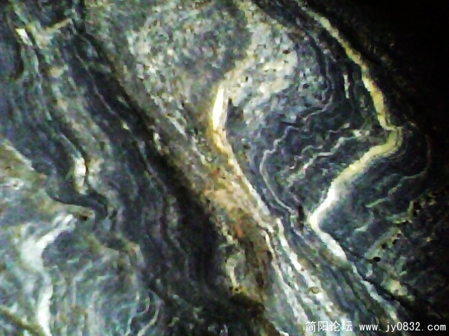 IMG0906A.jpg