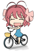 324243.gif