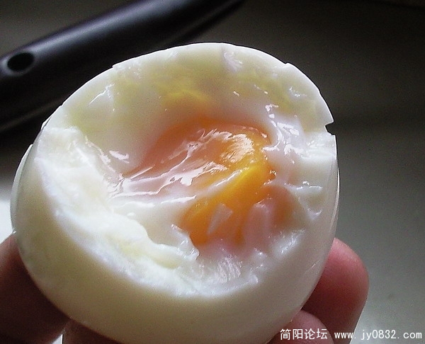 嫩嫩的鸡蛋.jpg