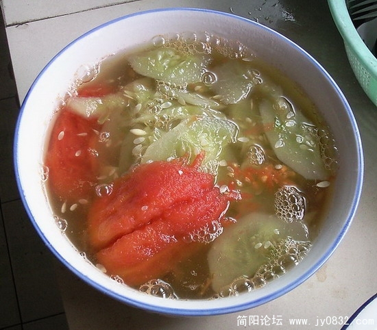 食欲来了，弄.jpg