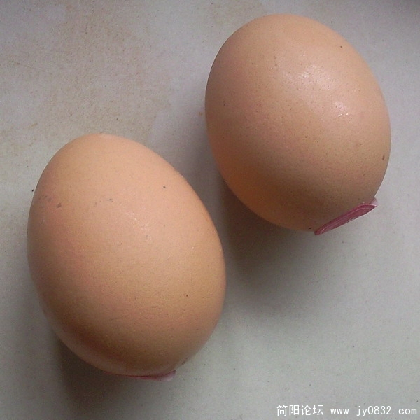 鸡蛋.jpg