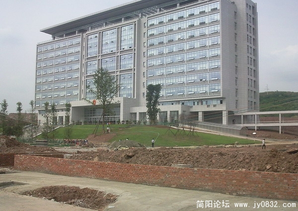 照片024.jpg