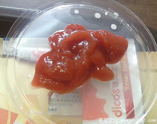 照片058.jpg