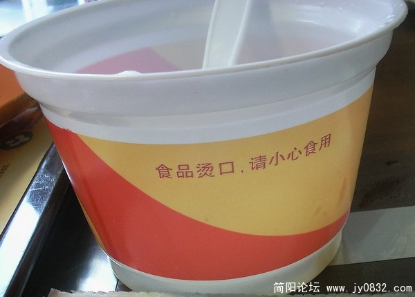 照片063.jpg