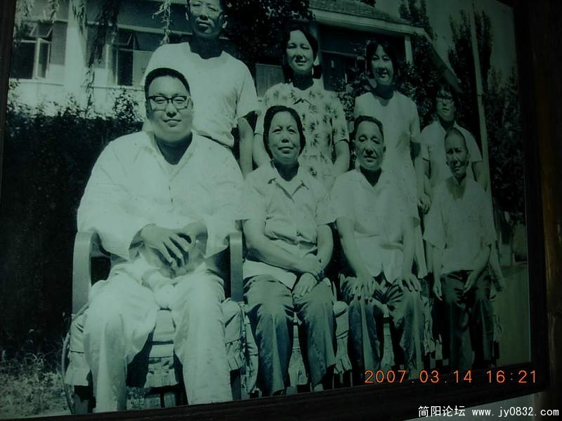 DSCN6340.JPG
