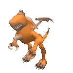 Spore_GIF_2008-09-17_02-34-24.gif