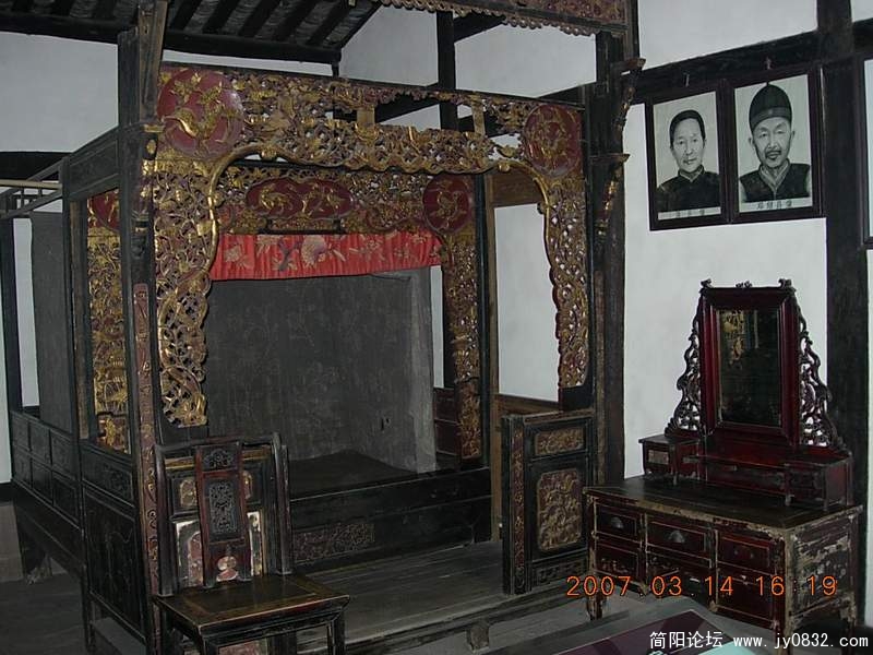 DSCN6336.JPG