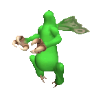Spore_GIF_2008-09-18_00-40-30.gif