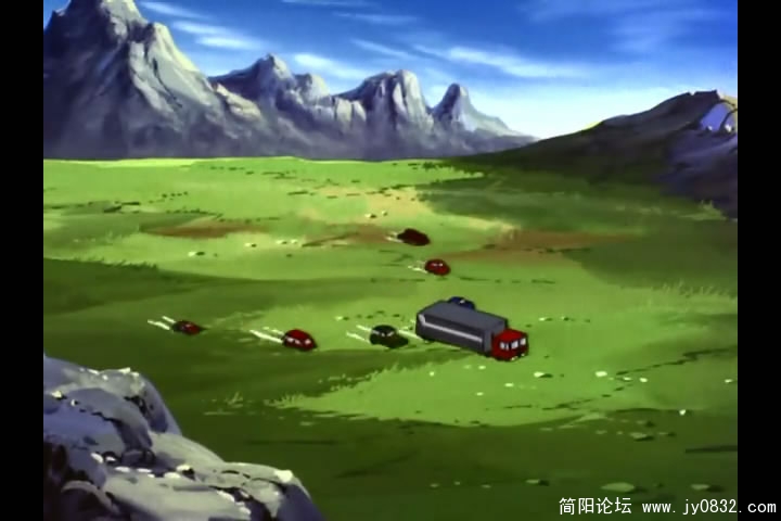 43.jpg