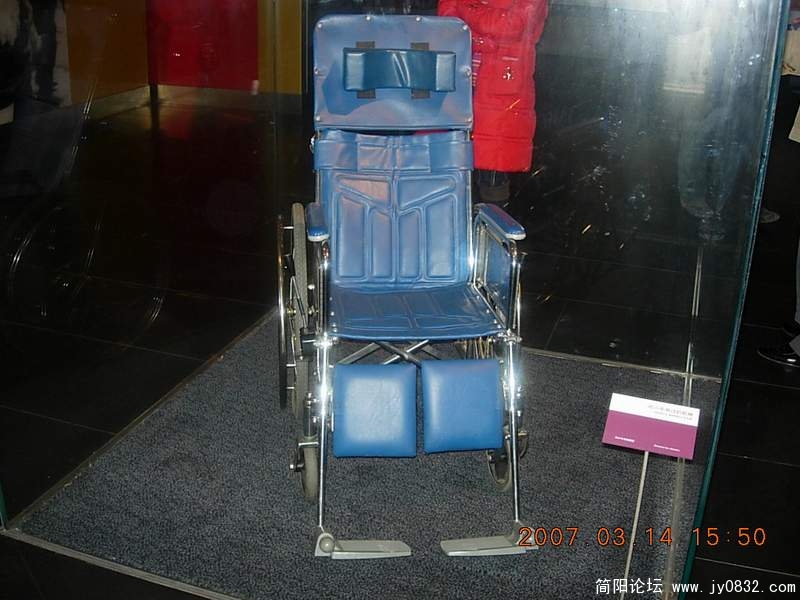 DSCN6310.JPG