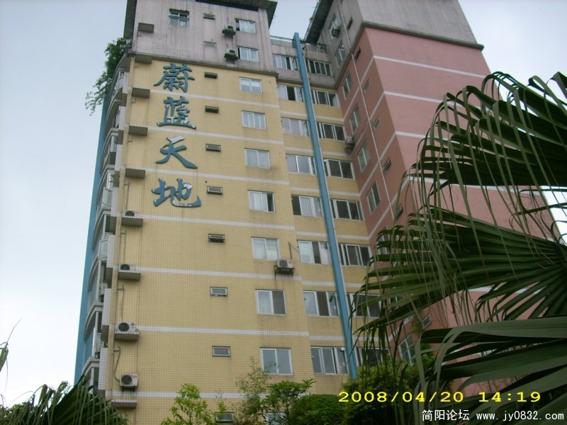 179042595[1].jpg