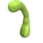 Spore_GIF_2008-09-20_00-59-01.gif