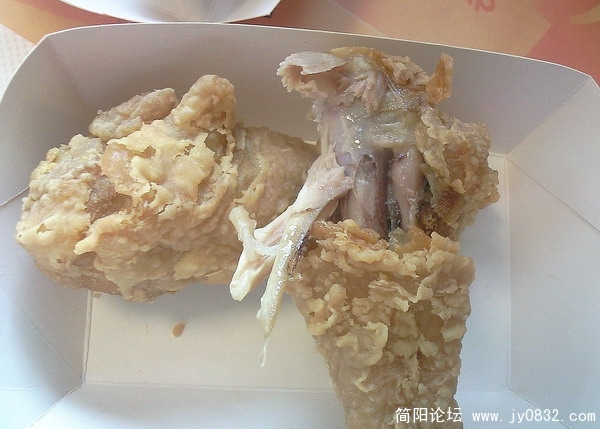 照片060.jpg