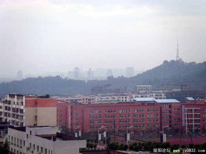 S73R0176.JPG