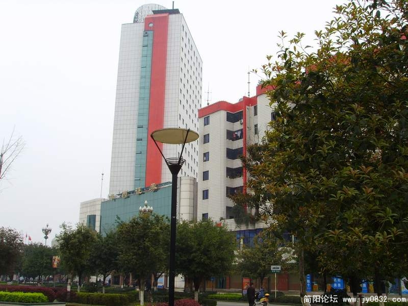广安市区-1.JPG
