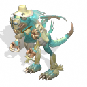 simouri (2).png
