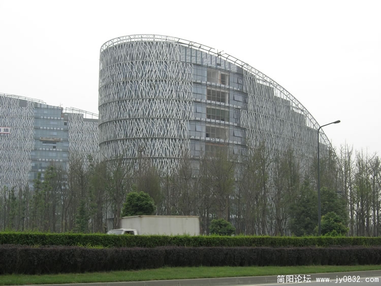 2008040511550633[1].jpg