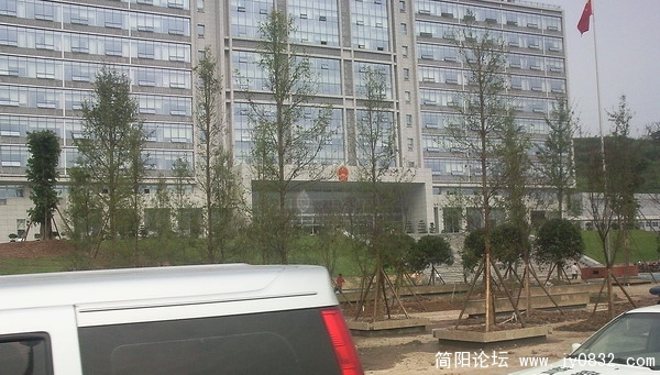 照片025.jpg