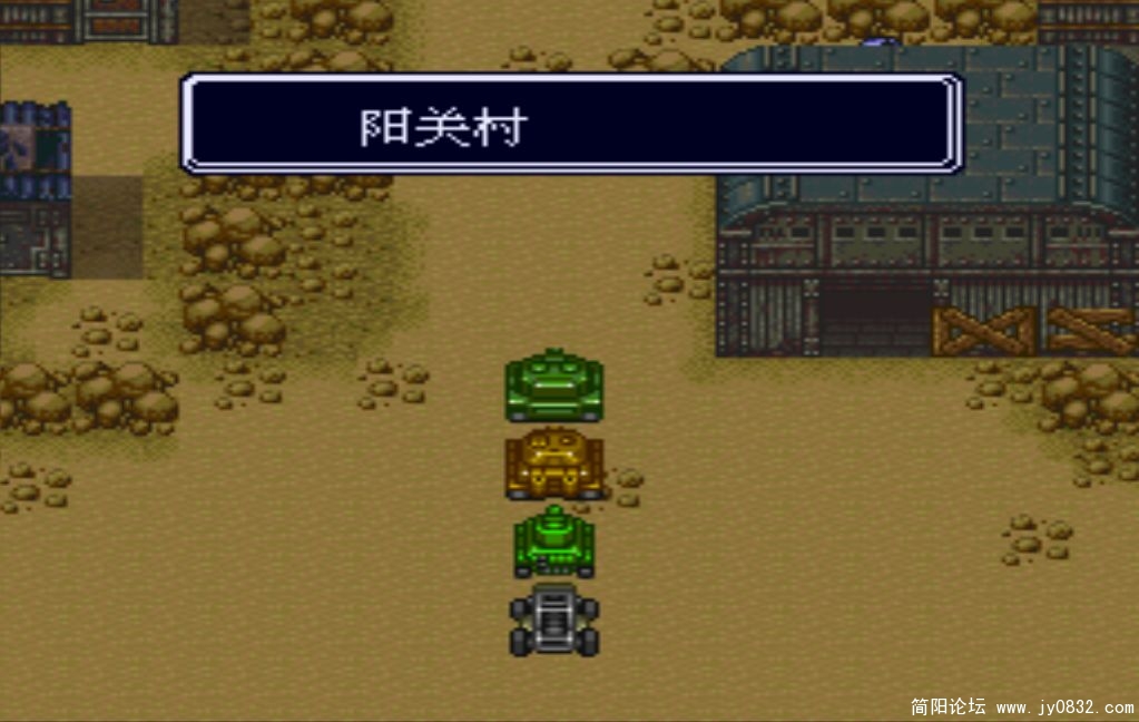 游戏画面.jpg