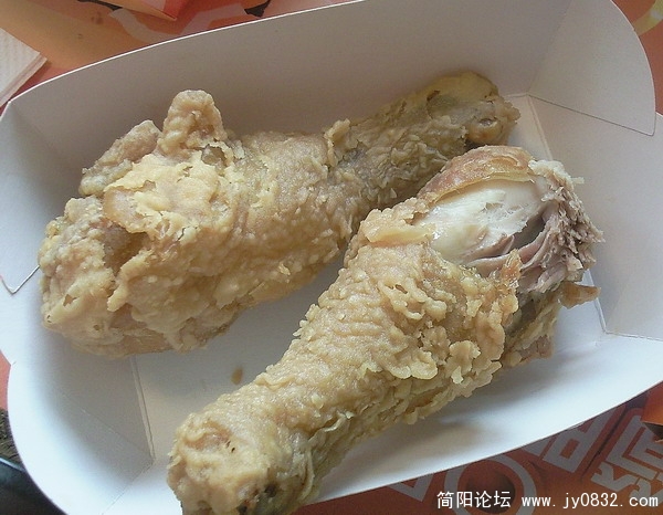 照片055.jpg