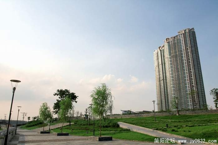 shijing[1].jpg
