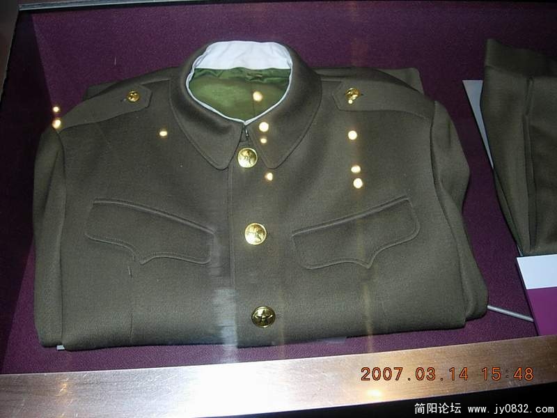 DSCN6307.JPG