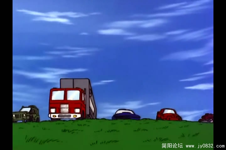 44.jpg