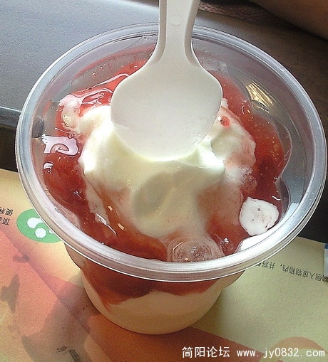 照片061.jpg