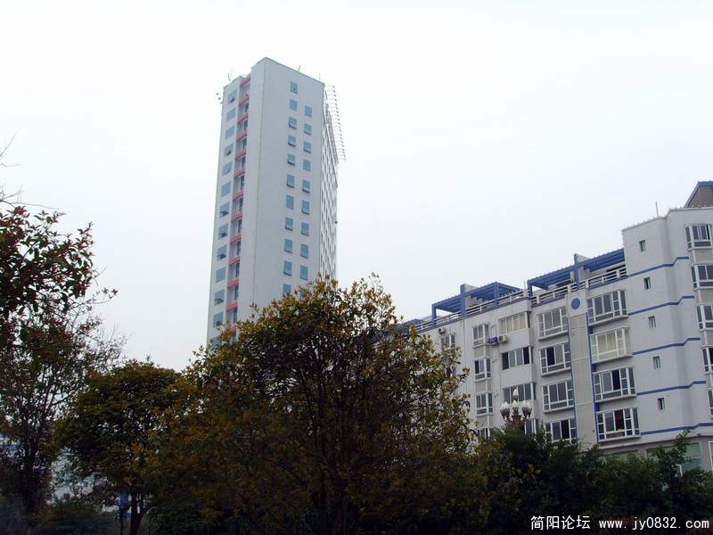 广安市区-2.JPG