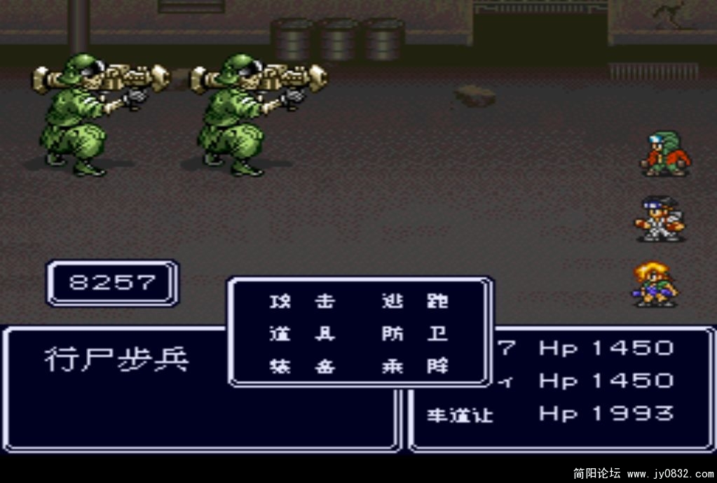 战斗画面2.jpg