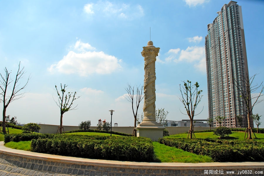 5haogongyu[1].jpg